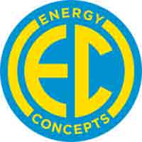 Energy Concepts Enterprises Inc