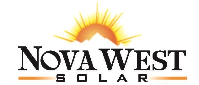 Nova West Solar