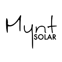 Mynt Solar & Roofing