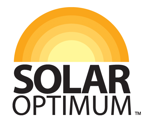 Solar Optimum 