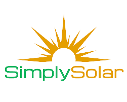 Simply Solar