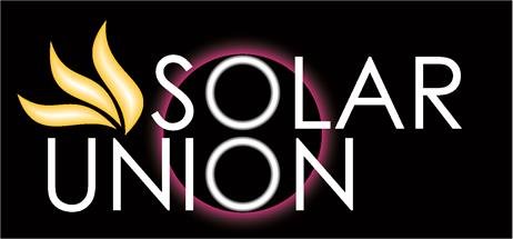 SolarUnion