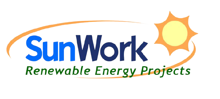 Sunwork Solar