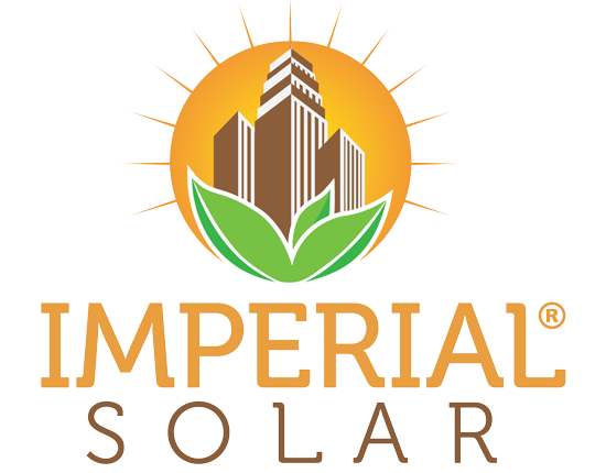 Imperial Solar