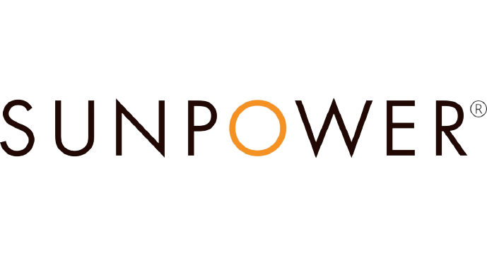 SunPower Corporation