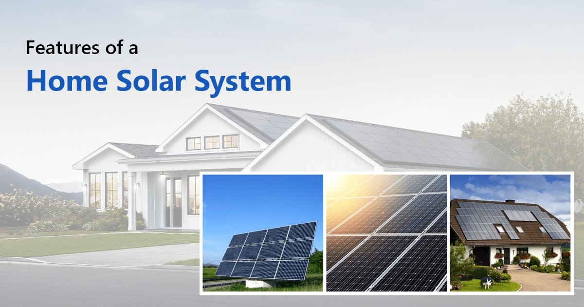 How Do Solar Panels Work for your Home in Fresno You Should Know
