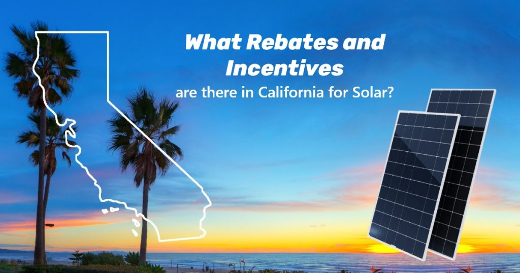 california-solar-rebates-the-5-different-rebates